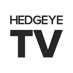 Hedgeye