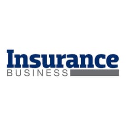 Insurance Business TV World