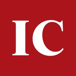 Investors’ Chronicle