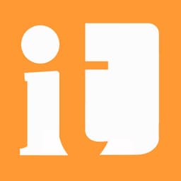 Legal IT Insider (The Orange Rag)