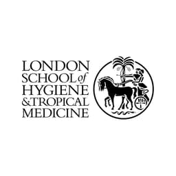 London School of Hygiene & Tropical Medicine
