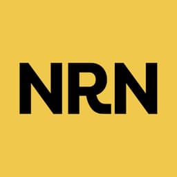 Nation’s Restaurant News