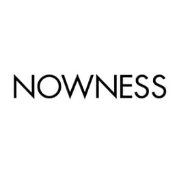 NOWNESS