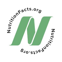 NutritionFacts.org (Michael Greger, MD)