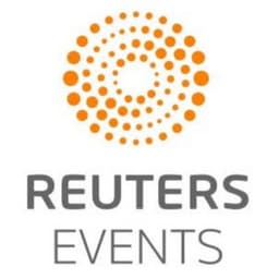 Reuters Events: Insurance