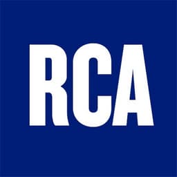 Royal College of Art (RCA)