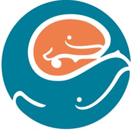 Seattle Children’s