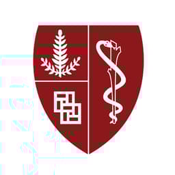 Stanford Medicine