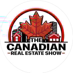 The Canadian Real Estate Show