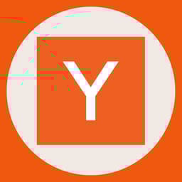 Y Combinator