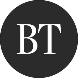 The Business Times (Singapore)