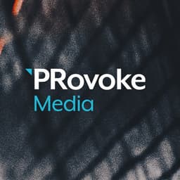 Provoke Media