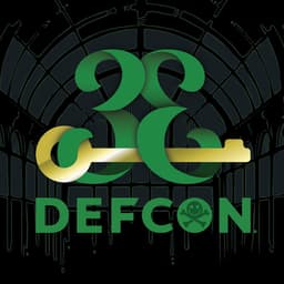 DEF CON