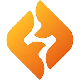 Foundersuite: Fundraising for Startups