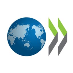 OECD