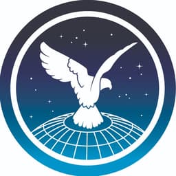 Royal Aeronautical Society