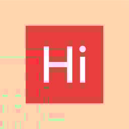 Harvard Innovation Labs (Harvard i-lab)