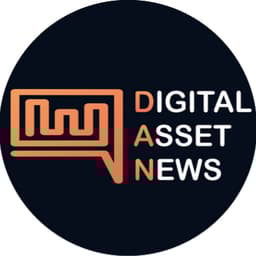 Digital Asset News