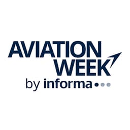 Aviation Week