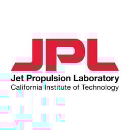 NASA JPL