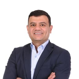 Farhat Lectures (CPA & Accounting)