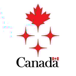 Canadian Space Agency