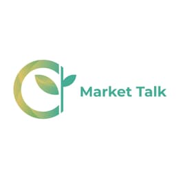 Market Talk (Jesse Allen)