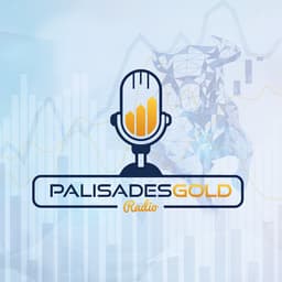 Palisades Gold Radio