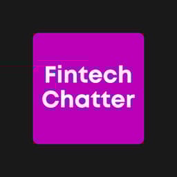 Fintech Chatter TV