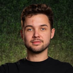 The Brett Way (Brett Malinowski)