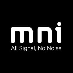 MNI Webcasts (Market News)