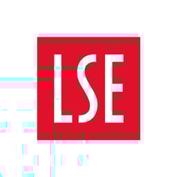 London School of Economics (LSE)