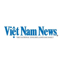 Vietnam News (VNS)