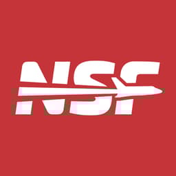 NASA Spaceflight (NSF)