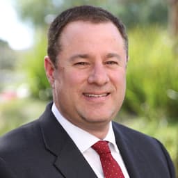 The Accounting Professor (B. Tchaikovsky)