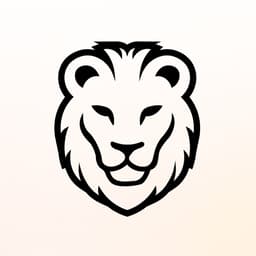 TraderLion