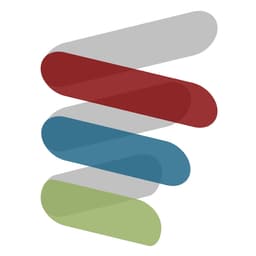 Energy Policy Institute at the University of Chicago (EPIC)