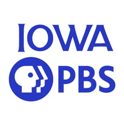 Iowa PBS (Market to Market home)