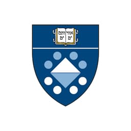 Yale School of Management