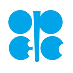 OPEC (Organization of the Petroleum Exporting Countries)