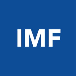 International Monetary Fund (IMF)