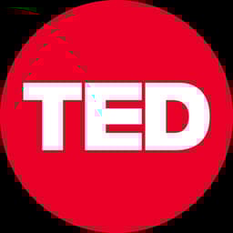 TED
