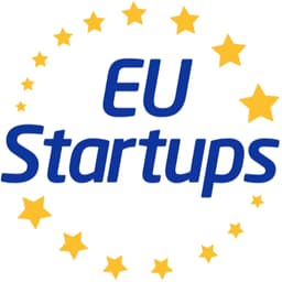 OnStartups