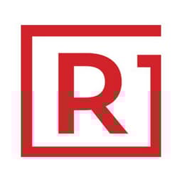 The Robot Report YouTube