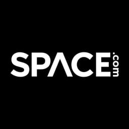 Space.com (VideoFromSpace)