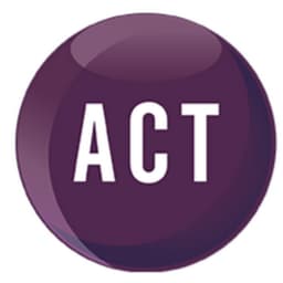 Association of Corporate Treasurers (ACT)