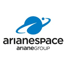 Arianespace