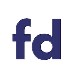 farmdoc (University of Illinois)