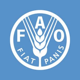 FAO (Food and Agriculture Organization of the UN)