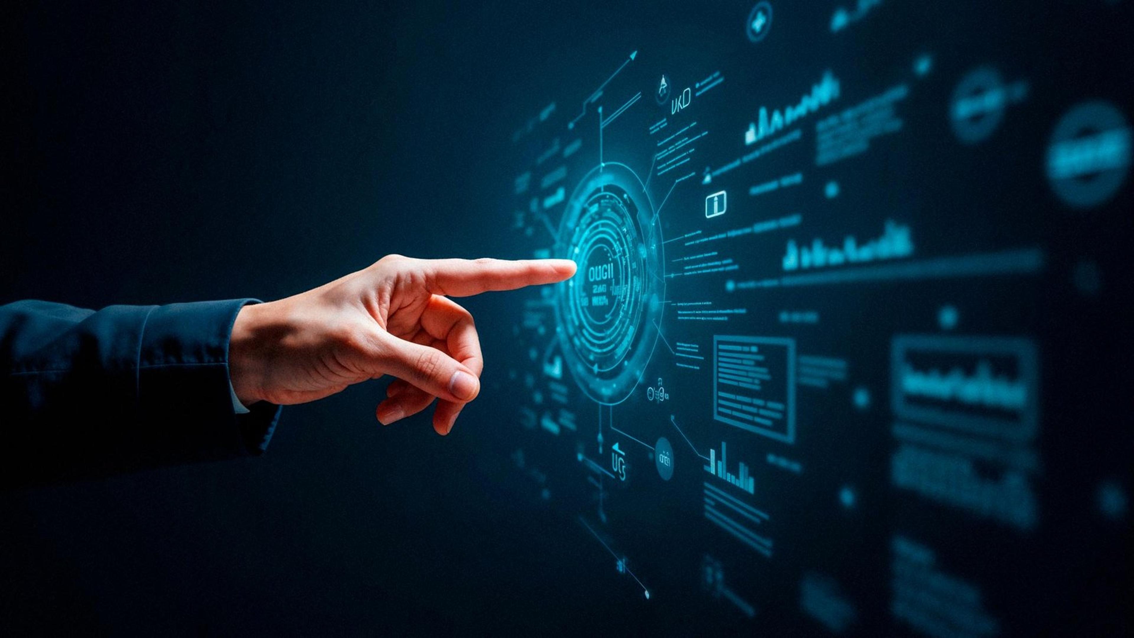 Intellinetics, Inc. Appoints Alison Forsythe as President and CEO